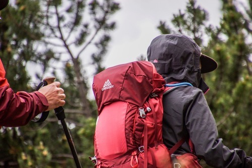 Backpack 4339090 1280.jpg