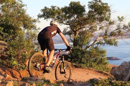 Enduro 1474269 960 720.jpg