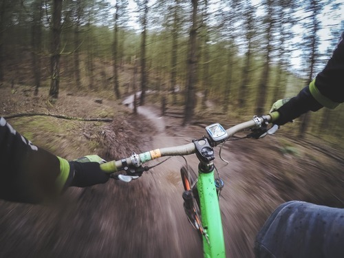 Mountain Biking 1210066 1280.jpg