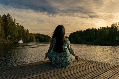 Yoga 2176668 1280.jpg