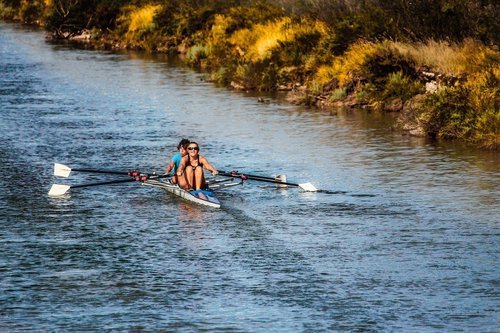 Rowing 898008 1280.jpg