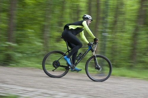 Mountain Terrain Bike 4238805 1280.jpg