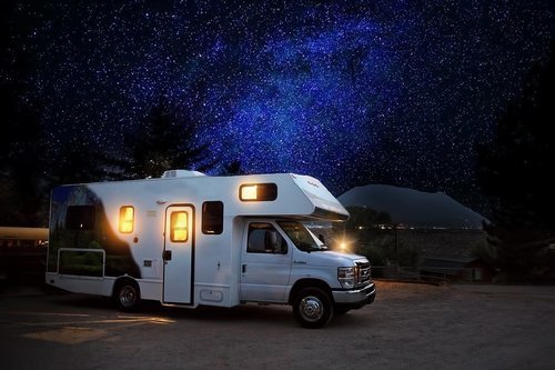 Rv 2788677 1280.jpg