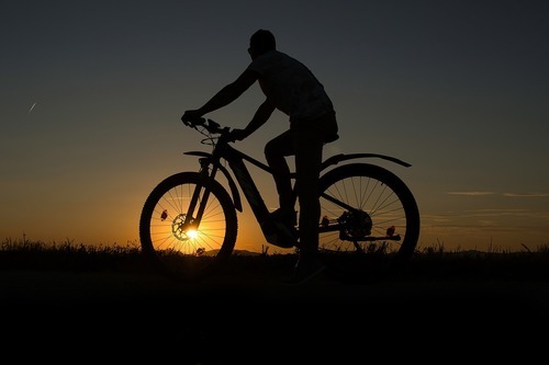 Sunset 5431001 1280.jpg