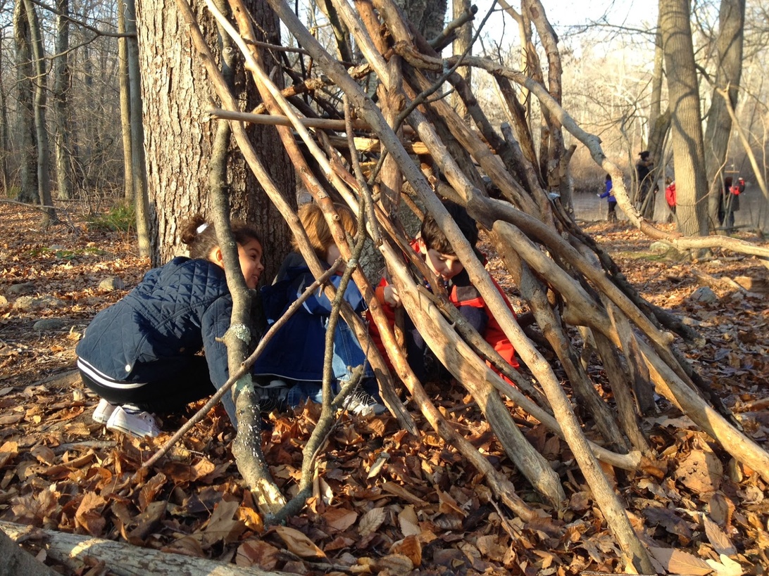Resized Wilderness Survival Techniques 4